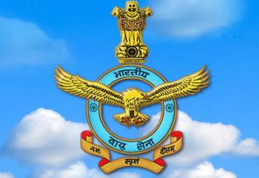 IAF's 'Gagan Shakti' exercise from April 1-10, Army providing logistical support: Sources