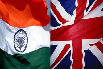 India, UK set to finalise defence tech exchange arrangement