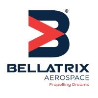 Bellatrix to deploy orbital transfer vehicles for NSIL missions