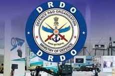 DRDO has signed 1,464 technology transfer agreements with Indian companies till date: Govt
