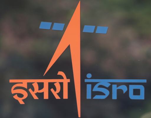 ISRO eyes next generation launch vehicle for heavier payloads
