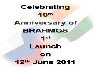 Brahmand News