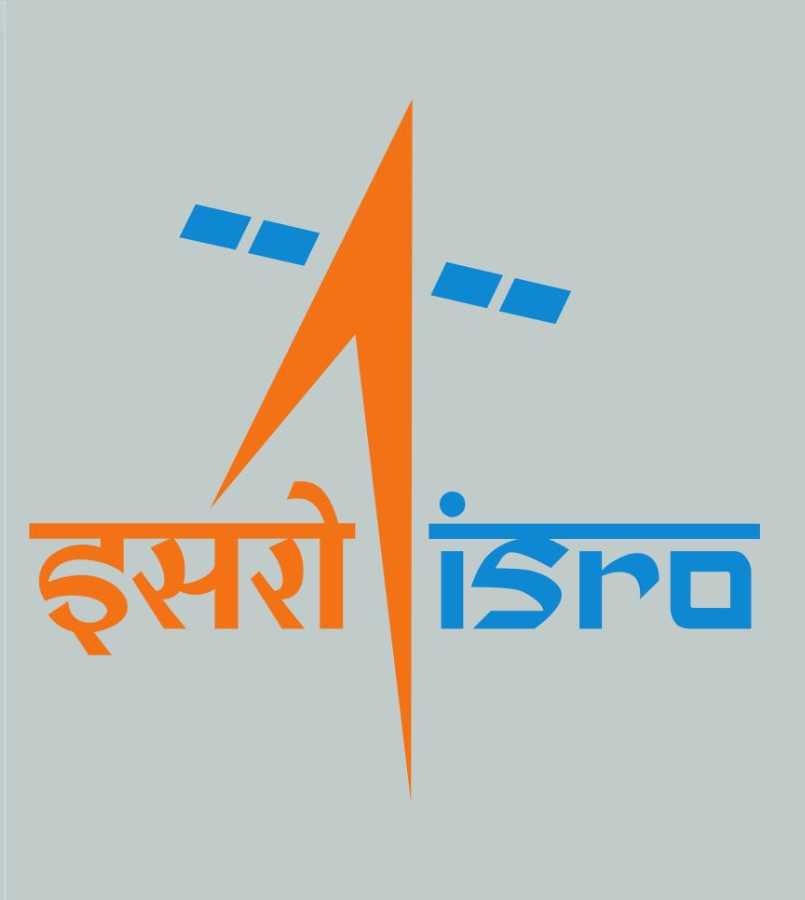 ISRO's AstroSat observatory enables study of transient black hole X-Ray binary star system
