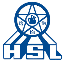 Defence ministry inks Rs 19,000 crore contract with HSL for 5 fleet support ships