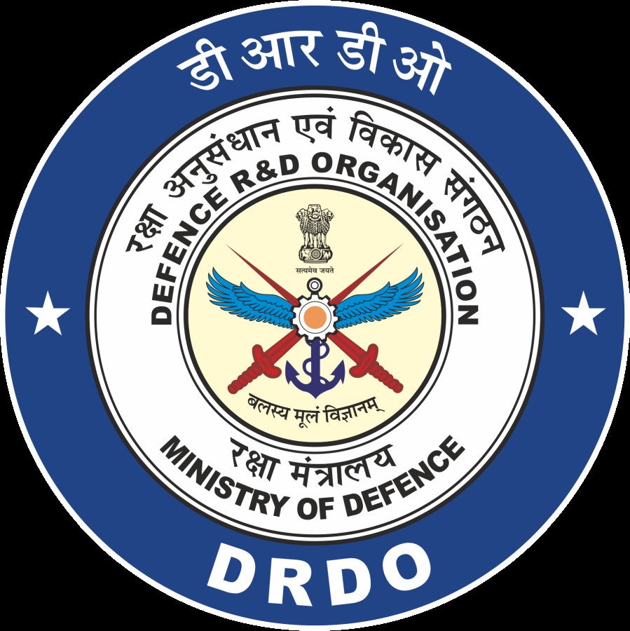DRDO hosts Symposium on 'Emerging Technologies in Infrastructure Development'