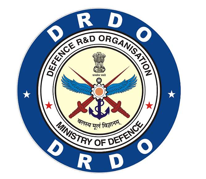 DRDO starts work to set up test centre in Bengal: Official