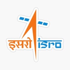 ISRO's analogue space mission kicks off at Leh