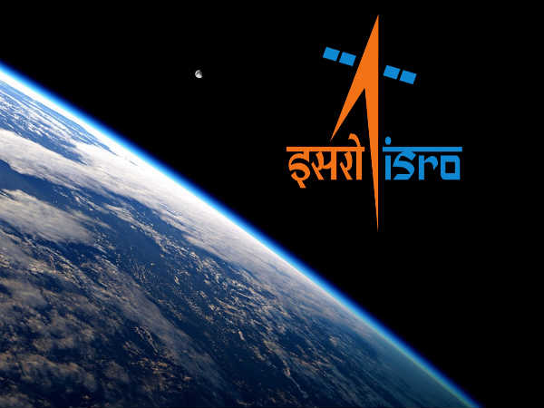 ISRO planning second development SSLV flight next month